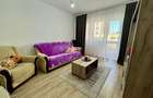 Apartament de inchiriat, 2 camere, decomandat, 50 mp, CUG - 1