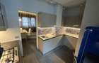 Apartament 3 camere 100 mp CENTRAL | Lascar Catargiu - 5