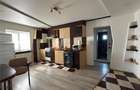 Apartament 2 camere cf 1 decomandat zona Dorobanti 2 - 6
