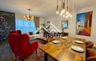 Apartament premium cu 3 camere Parcare subterana Parcul Sub Arini - 9