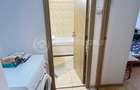 Apartament cu 2 camere în Nicolina - 4