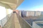 Apartament 3 camere zona Titan - 18