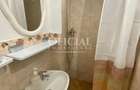 Garsonieră decomandată în Someșeni - 7