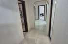 Apartament cu 3 camere decomandat în Obor - 10