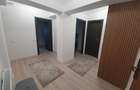 Apartament cu 2 camere decomandat în City Park Mall - 12