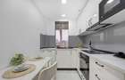 Apartament cu 3 camere decomandat în Fizicienilor - 12