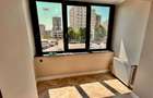 Apartament cu 2 camere decomandat în Hala Centrală - 9