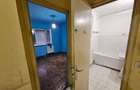 Apartament cu 2 camere decomandat în Decebal - 7