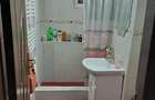Apartament de vanzare - 4