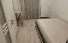Apartament cu 3 camere în Braytim - 7