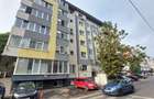 Apartament cu 2 camere decomandat în Nord-Vest - 3