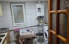 Vand apartament 2 camere , parter - 6