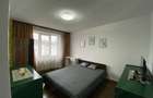 Proprietar vand apartament 2 camere - 2