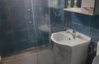 Apartament cu 2 camere semidecomandat în Tractorul - 9