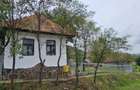 Casa in Tirimia Jud Mures - 1