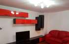 Apartament cu 2 camere decomandat în Faleza Nord - 1