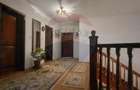 Casă cu Teren 477 Mp în Funcționarilor - 14