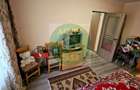 Apartament cu 2 camere decomandat în Roman - 1 Apartament cu 2 camere decomandat în Roman - 1
