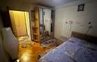 Apartament cu 3 camere semidecomandat în Baraolt - 8
