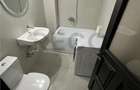 RECO Apartament 4 camere, decomandat, Bloc cu lift, Etajul 2 - 10