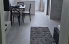 Inchiriez garsoniera confort 1, renovata complet Strada Pacii /Proprietar - 4