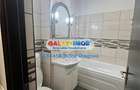 INCHIRIERE apartament 2 camere Popesti-Leordeni (metrou Berceni) - 10