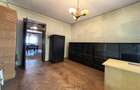 Apartament 3 camere, 86 mp, etaj 1, langa Parcul Carol, de renovat - 7