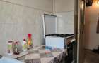 Apartament cu 2 camere semidecomandat în Micro 15 - 16 Apartament cu 2 camere semidecomandat în Micro 15 - 16