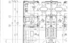 COMISION 0% | Duplex modern | 98 mp utili | 300 mp teren | Urseni. - 3