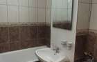 Inchiriez apartament 2 camere m 6 - 2