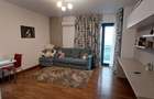 Apartment 2 cam decomandat Pacurari Grand Beetle - 2