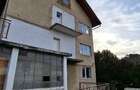 VANZARE | VILA - 3 APARTAMENTE | ST. O. IOSIF - Proprietate Unica Drumul Poienii - 4