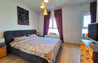 Casa familie | Tunari | 3 min Pipera | ?c. Americana | Olga Gudynn - 5
