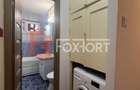 Apartament cu 3 camere semidecomandat în Circumvalațiunii - 8