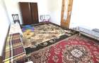 Casă individuală cu 3 camere cu Garaj în Costișa - 2