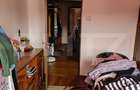 Apartament cu 4 camere decomandat în Astra - 10