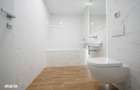 NEW! 2 Camere + Parcare, Panoramic View, City Point Faza 2, Aviatiei - 5