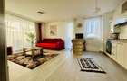 Apartament cu 2 camere în Răcădău - 16