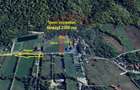 Teren intravilan de 2500 mp, în Glăjărie - 4