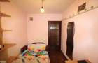 Apartament cu 3 camere, decomandate in Micro 16 - 4