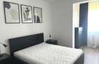 Apartament cu 3 camere semidecomandat în Sisești - 8