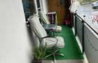 Apartament cu 2 camere semidecomandat în Florești - 10