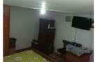 casa de vanzare cu mansarda - 3