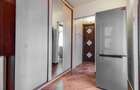 Apartament cu 2 camere decomandat în Aviației - 8
