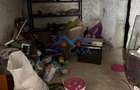 Apartament 3 camere decomandat in Cetate - 1