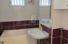 Apartament de inchiriat 3 camere, Sighisoara - 1