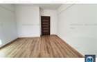 Apartament 3 camere de vanzare, zona Albert, 103.2 mp #15814 - 7