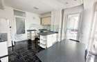 Apartament 2 camere de inchiriat,C. Civic,Oradea,Bihor,Gaminvest,A2563 - 2