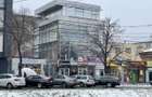 Proprietar,inchiriez spatiu comercial deosebit, ultracentral 100 mp - 20