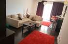 Drumul Taberei, Apartament 2 camere 71 mp premium - Cartier Brancusi - 1